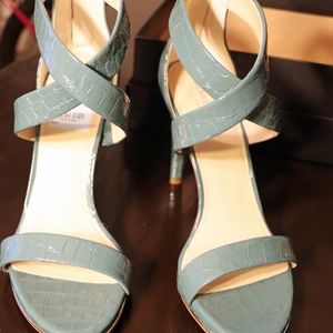 Meet your Posher, Joann